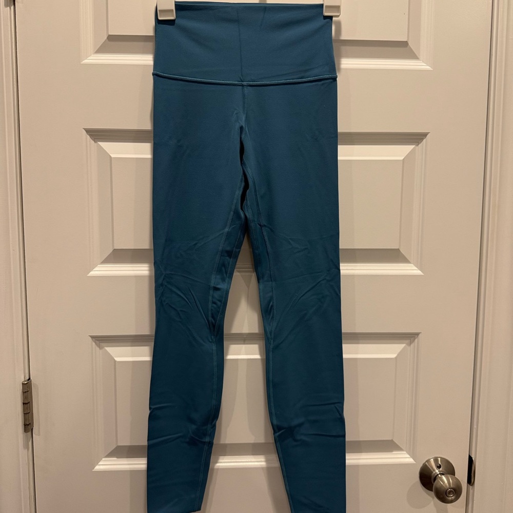 Align Leggings